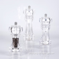 /msite/products/detail/productid/59857555/id/1014852.html